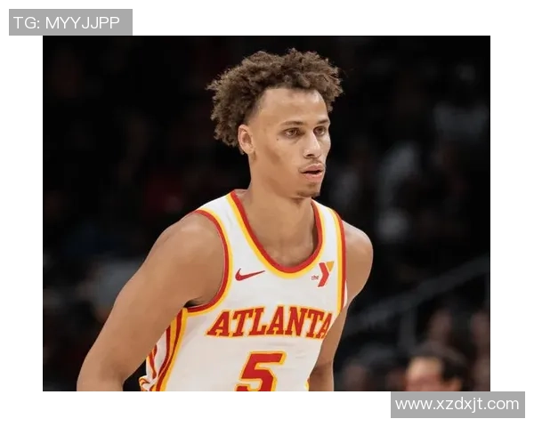 戴森丹尼尔斯的崛起之路：从青涩少年到篮球新星的成长故事