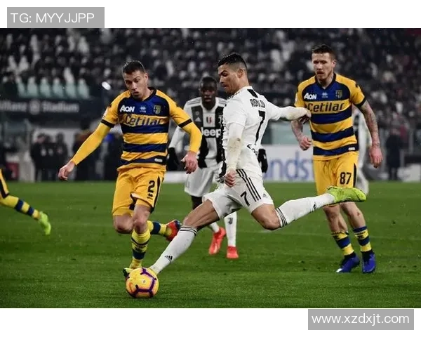 汉堡对阵莱比锡红牛精彩直播全程回顾与赛后分析