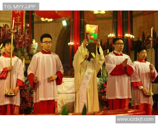 河床足球俱乐部与天主教信仰的交织与碰撞探讨