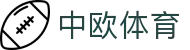 zoty中欧·(中国有限公司)官方网站