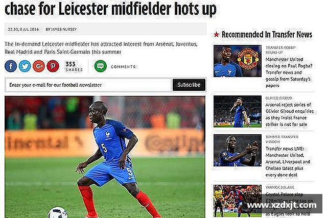 解读豪门国际官方网址