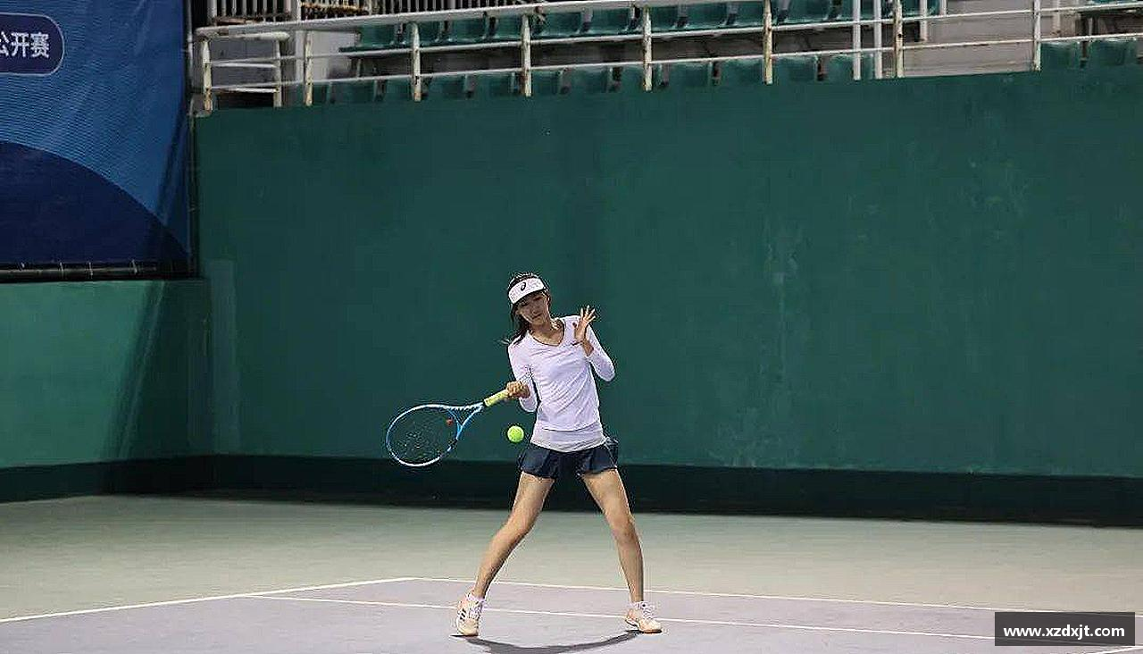 拥抱挑战，成就辉煌！